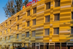 hotel1